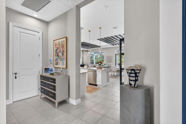 Mosaic Veranda Estates, 2341 SE Canopy Cove Ln, Port St. Lucie, Florida 34984, image 1