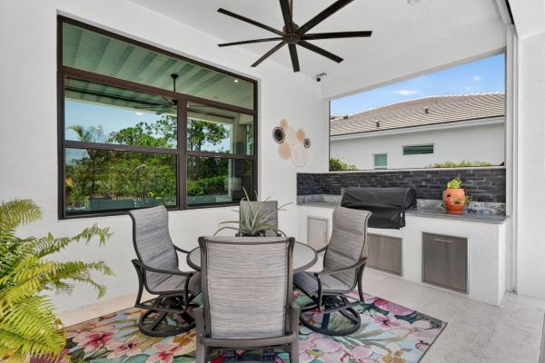 Mosaic Veranda Estates, 2341 SE Canopy Cove Ln, Port St. Lucie, Florida 34984, image 3