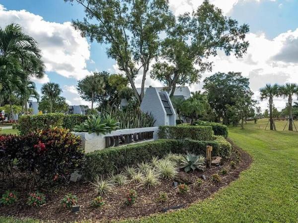 4228 Deste Ct, Lake Worth, Florida 33467, image 1
