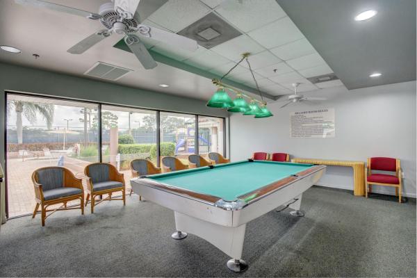 The Aviary At River Bridge, 150 Harbor Lake Cir, Greenacres, Florida 33413, image 1