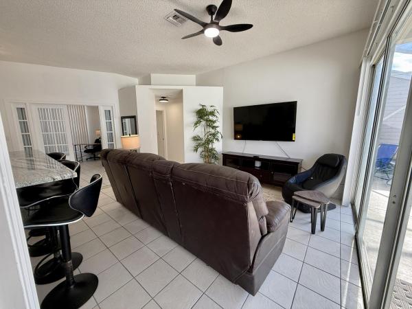 Emerald Forest Of Wellington, 1049 Mourning Dove Ln, Wellington, Florida 33414, image 1
