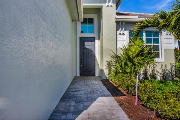 5243 Rivo Alto Cir, Westlake, Florida 33470, image 1