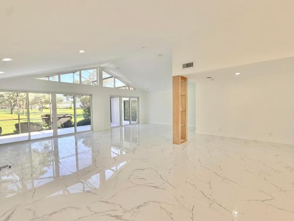 Northwoods At Hunters Run, 53 Northwoods Ln, Boynton Beach, Florida 33436, image 2
