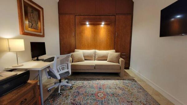 Villas By The Sea, 4445 El Mar Dr #2303, Lauderdale By The Sea, Florida 33308, image 3