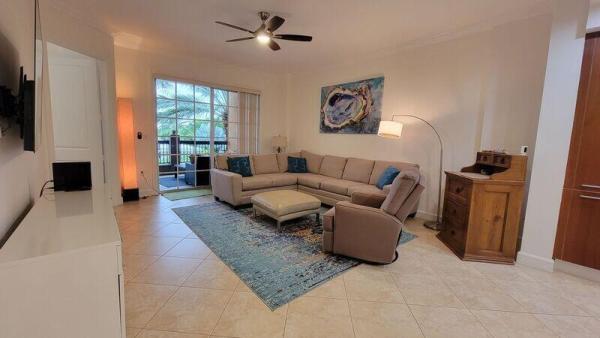 Villas By The Sea, 4445 El Mar Dr #2303, Lauderdale By The Sea, Florida 33308, image 1