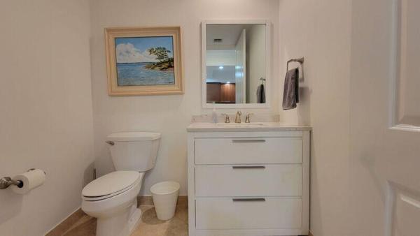 Villas By The Sea, 4445 El Mar Dr #2303, Lauderdale By The Sea, Florida 33308, image 2