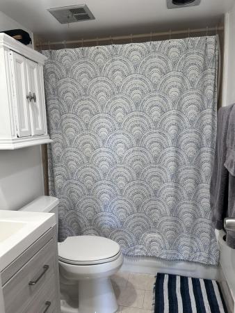 Omega, 7300 NW 17th St #320, Plantation, Florida 33313, image 1