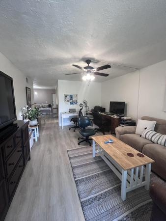 Omega, 7300 NW 17th St #320, Plantation, Florida 33313, image 3