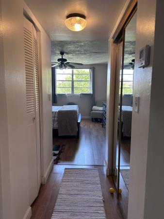 Omega, 7300 NW 17th St #320, Plantation, Florida 33313, image 1