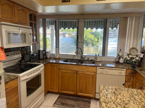 Miramar Park, 7904 Embassy Blvd #7904, Miramar, Florida 33023, image 2
