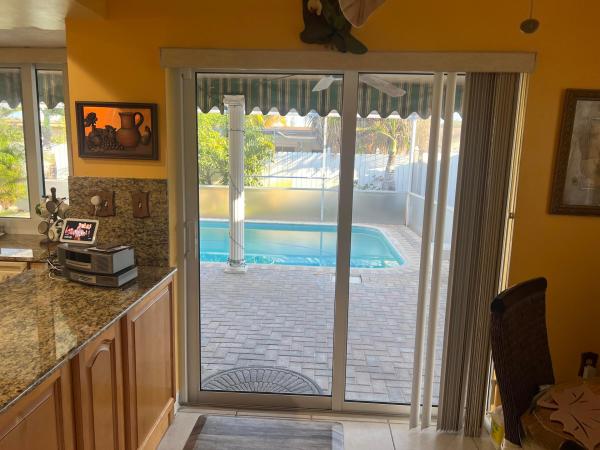 Miramar Park, 7904 Embassy Blvd #7904, Miramar, Florida 33023, image 1
