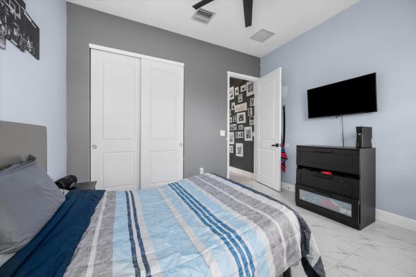 Groves Of Westlake, 16293 Melogold Dr, Westlake, Florida 33470, image 1