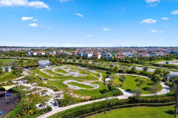 Groves Of Westlake, 16293 Melogold Dr, Westlake, Florida 33470, image 2