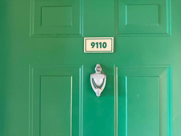 Lighthouse Cove At Tequesta, 284 Village Blvd #9110, Tequesta, Florida 33469, image 1