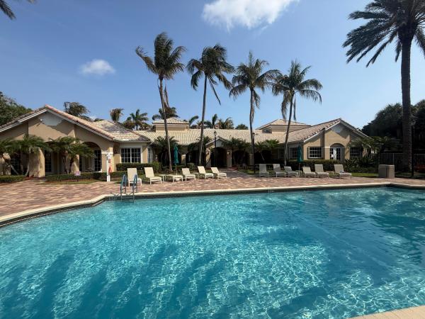 Lighthouse Cove At Tequesta, 284 Village Blvd #9110, Tequesta, Florida 33469, image 2