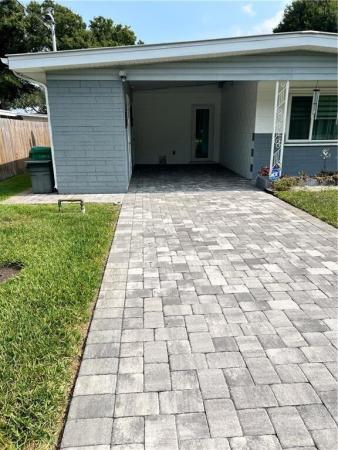 Cortez Estates, 1950 Cortez Blvd, Fort Pierce, Florida 34982, image 3