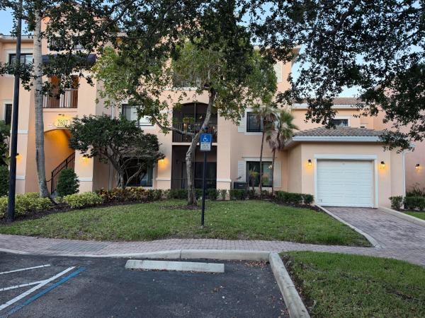 Sarento At San Matera, 2807 Veronia Dr #103, Palm Beach Gardens, Florida 33410, image 1