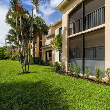 Sarento At San Matera, 2807 Veronia Dr #103, Palm Beach Gardens, Florida 33410, image 3