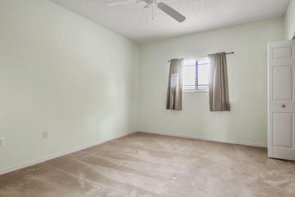 Sarento At San Matera, 2807 Veronia Dr #103, Palm Beach Gardens, Florida 33410, image 2