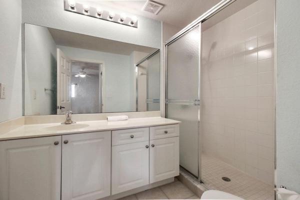 Sarento At San Matera, 2807 Veronia Dr #103, Palm Beach Gardens, Florida 33410, image 1
