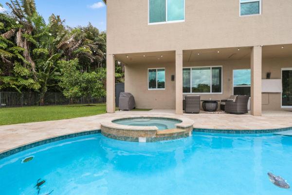Canyon Lakes, 8578 Trailwinds Ct, Boynton Beach, Florida 33473, image 1