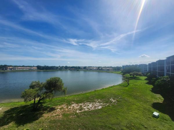 8600 N Sherman Cir #408, Miramar, Florida 33025, image 3