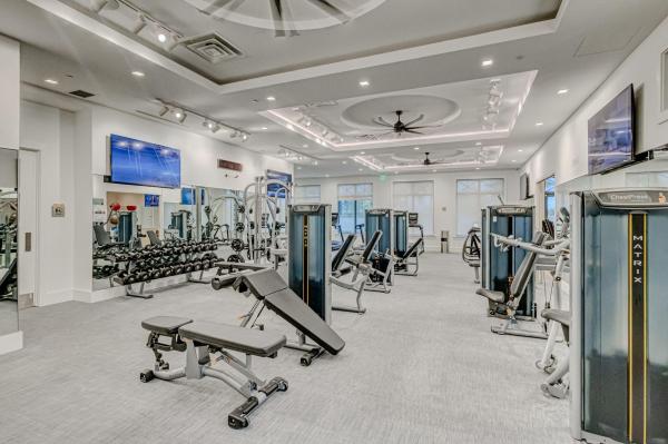 Avondale At Avenir, 10358 Northbrook Cir, Palm Beach Gardens, Florida 33412, image 1