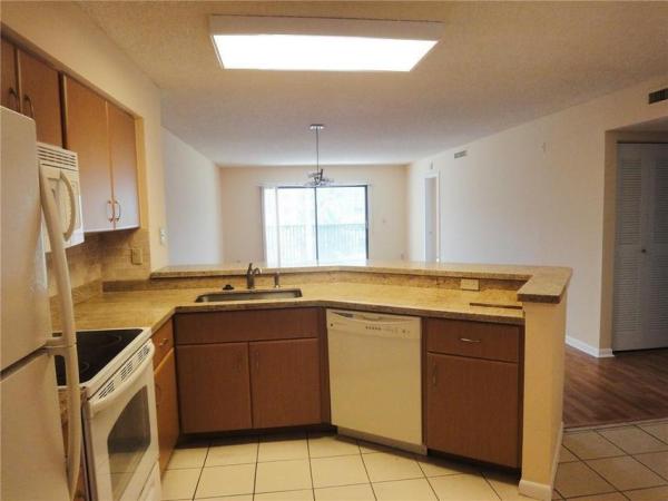 The Island At Cypress Bend, 2213 Cypress Island Dr #308, Pompano Beach, Florida 33069, image 1
