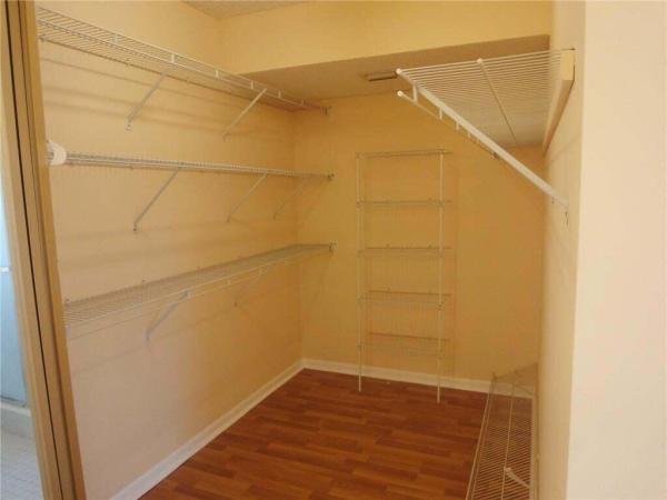 The Island At Cypress Bend, 2213 Cypress Island Dr #308, Pompano Beach, Florida 33069, image 2