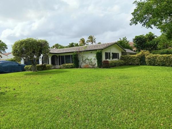 10901 NW 33rd St, Coral Springs, Florida 33065, image 1