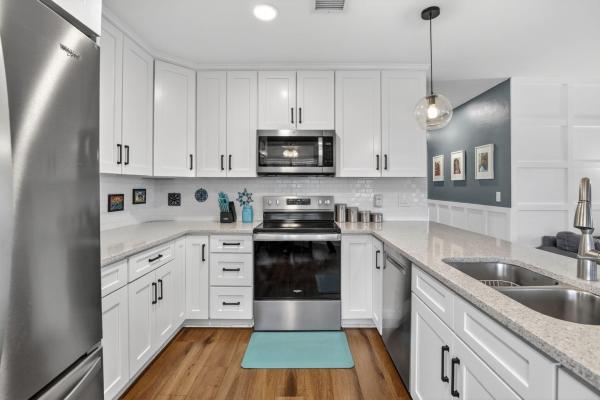 Hollywood Hills, 4219 W Park Rd, Hollywood, Florida 33021, image 3