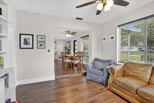 Hollywood Hills, 4219 W Park Rd, Hollywood, Florida 33021, image 1