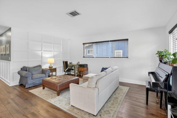 Hollywood Hills, 4219 W Park Rd, Hollywood, Florida 33021, image 1