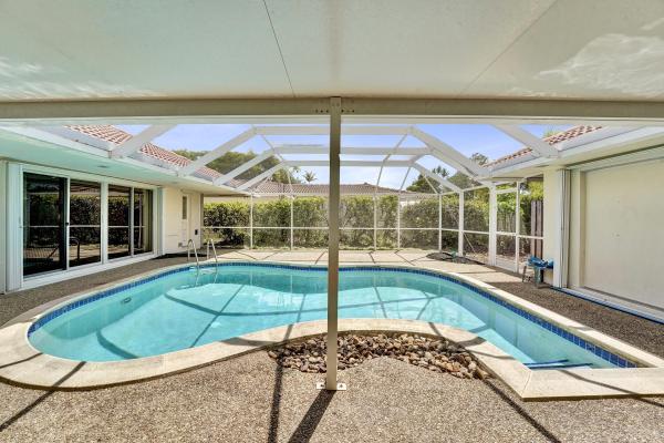 Hollywood Hills, 4200 Buchanan St, Hollywood, Florida 33021, image 2