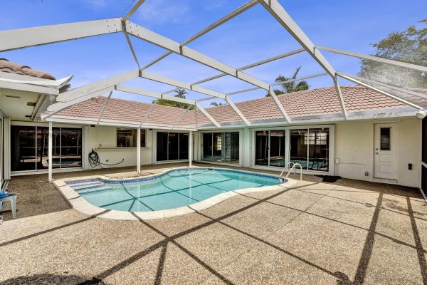 Hollywood Hills, 4200 Buchanan St, Hollywood, Florida 33021, image 3