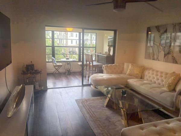 Isle Of Boca Dunes, 9355 SW 8th St #225, Boca Raton, Florida 33428, image 3