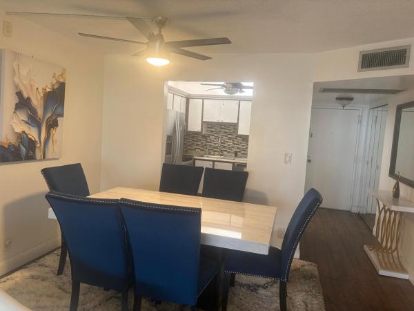 Isle Of Boca Dunes, 9355 SW 8th St #225, Boca Raton, Florida 33428, image 1