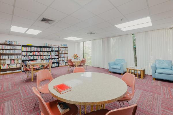 Lake Emerald, 109 Lake Emerald Dr #104, Oakland Park, Florida 33309, image 1