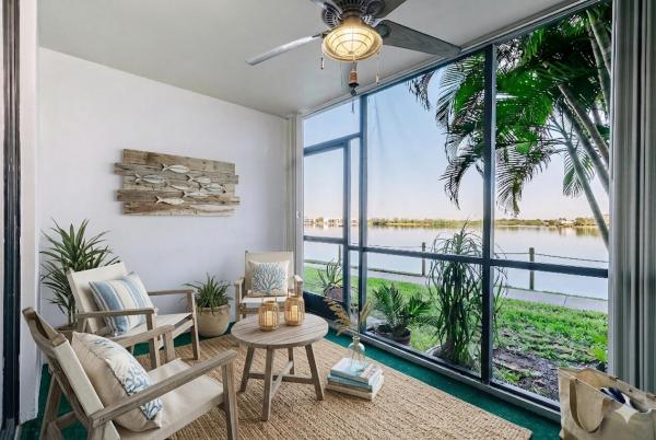 Lake Emerald, 109 Lake Emerald Dr #104, Oakland Park, Florida 33309, image 3