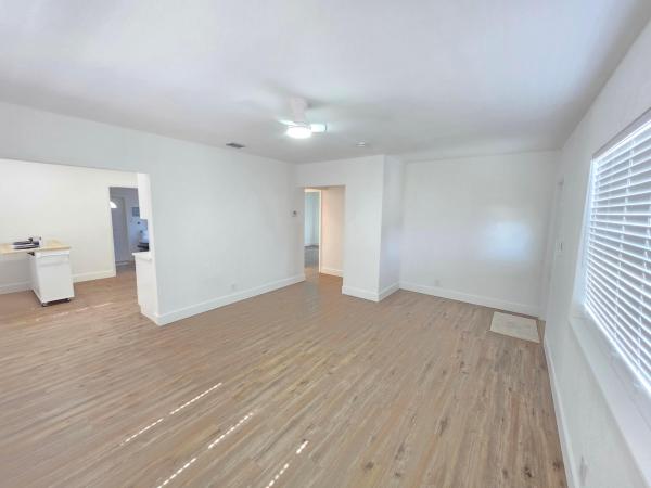 Hollywood Park, 2503 Scott St, Hollywood, Florida 33020, image 1