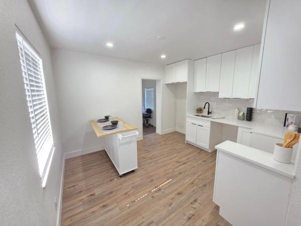 Hollywood Park, 2503 Scott St, Hollywood, Florida 33020, image 3