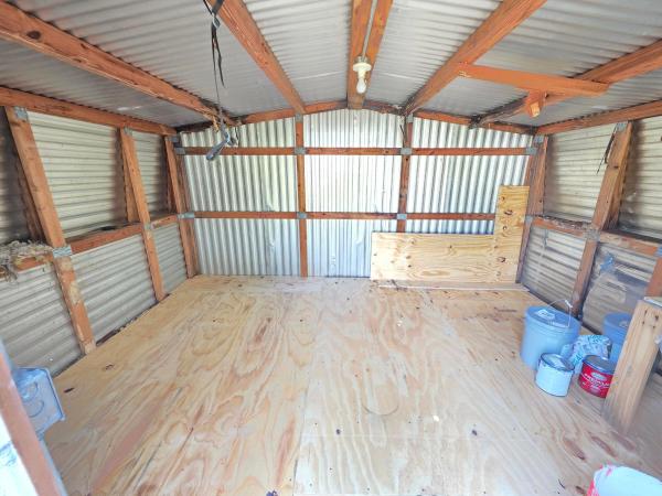 Hollywood Park, 2503 Scott St, Hollywood, Florida 33020, image 1