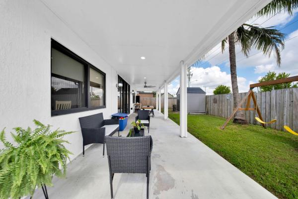 13451 SW 280th Ter, Homestead, Florida 33033, image 1