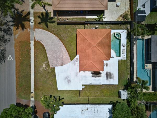 Imperial Point, 5821 NE 22nd Ave, Fort Lauderdale, Florida 33308, image 1