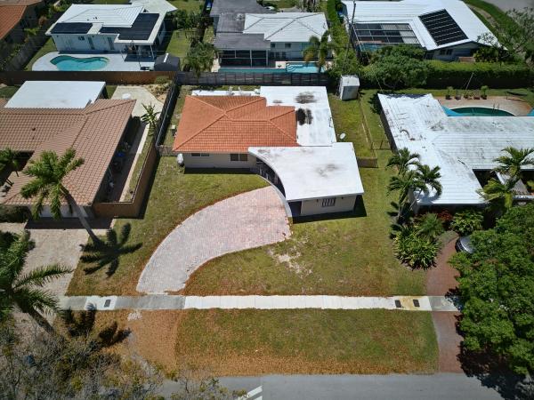 Imperial Point, 5821 NE 22nd Ave, Fort Lauderdale, Florida 33308, image 3