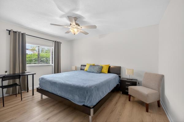 Wiltshire Village Of Greenview Shores 2, 1773 Wiltshire Village Dr, Wellington, Florida 33414, image 3