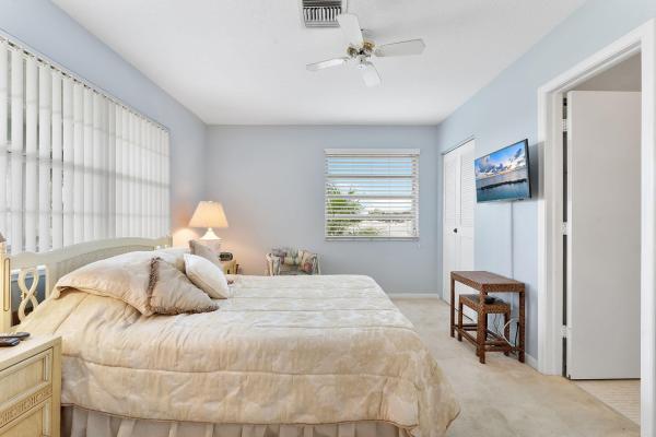 The Pines Of Delray, 2401 Del Aire Blvd #201, Delray Beach, Florida 33445, image 3