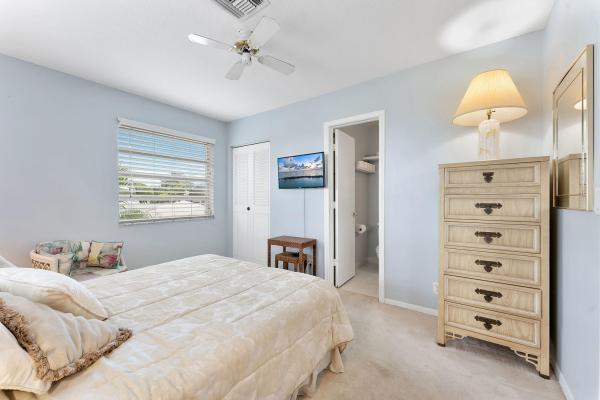 The Pines Of Delray, 2401 Del Aire Blvd #201, Delray Beach, Florida 33445, image 1
