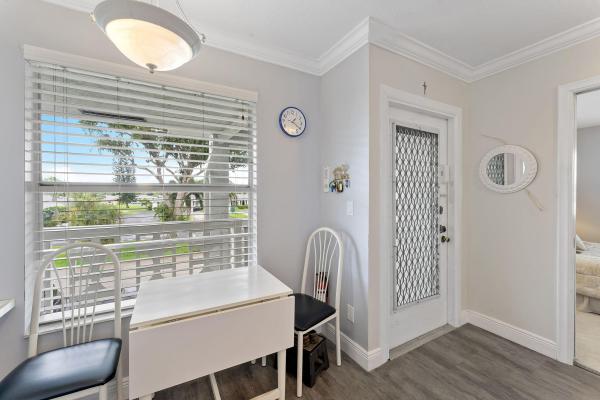 The Pines Of Delray, 2401 Del Aire Blvd #201, Delray Beach, Florida 33445, image 2