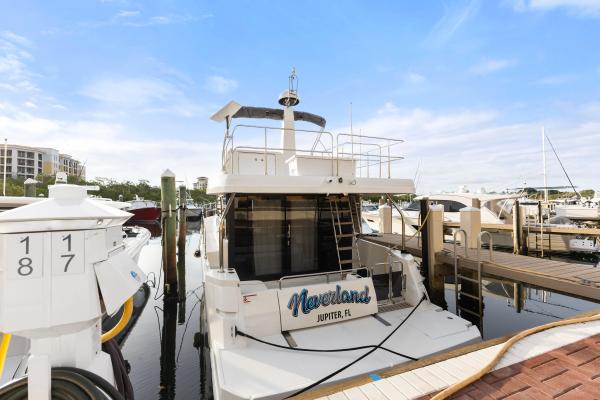The Marina At Jupiter Yacht Club, 348 S Us Highway 1, Jupiter, Florida 33477, image 2